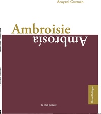 Ambroisie/Ambroisia