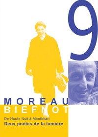 Moreau Biefnot