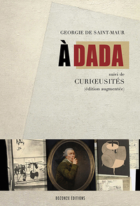 A dADa