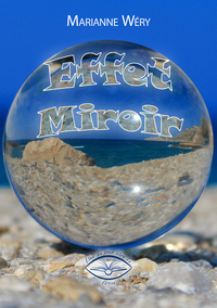 Effet miroir