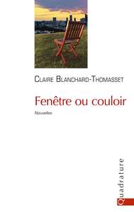Fenêtre ou couloir