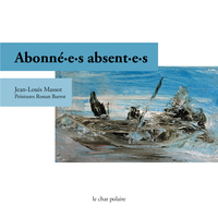 ABONNE.E.S ABSENT.E.S