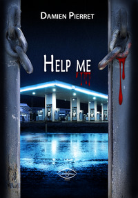 HELP ME