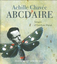 ABCD'aire / Émelyne Duval