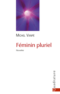 Féminin pluriel
