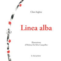 Linea alba