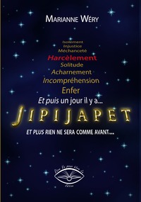 Jipijapet