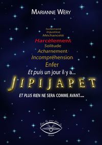 Jipijapet