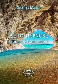 Auto-hypnose