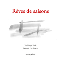 Rêves de saisons