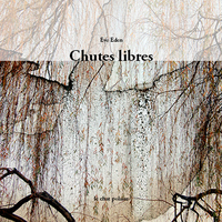 CHUTES LIBRES