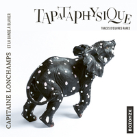 Tapataphysique
