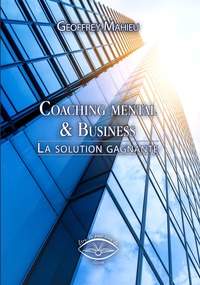 Coaching mental & Business