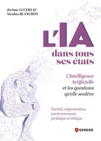 L'IA dans tous ses états