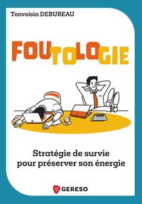 Foutologie