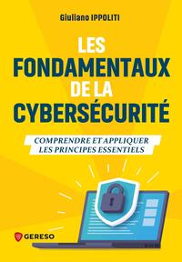 Les fondamentaux de la cybersécurité