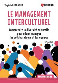 Le management interculturel