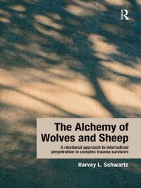 The Alchemy of Wolves Sheep: A Relational Approach to Internalized