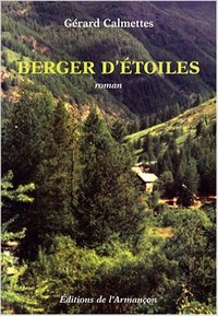 Berger d'etoiles