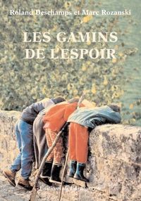 Les gamins de l'espoir