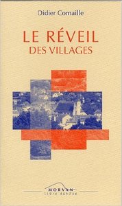 Le reveil des villages