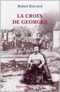 La croix de georges