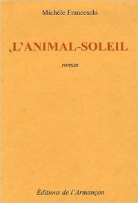 L'animal-soleil