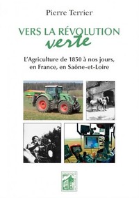 Vers la révolution verte