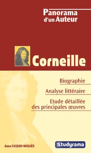 Corneille