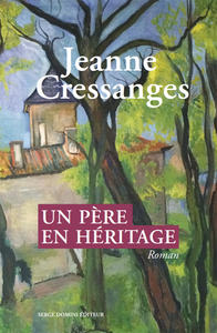 UN PERE EN HERITAGE