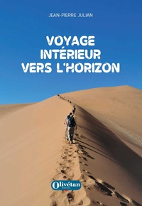 Voyage intérieur vers l'horizon