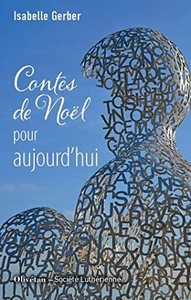 CONTES DE NOEL POUR AUJOURD'HUI