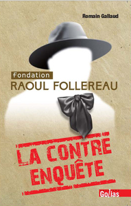 FONDATION RAOUL FOLLEREAU  LA