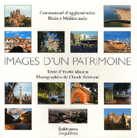 Images d'un patrimoine