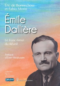 Emile Dallière