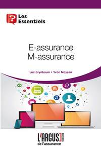 E-assurance, M-assurance