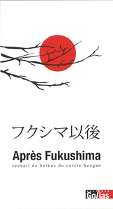 APRèS FUKUSHIMA