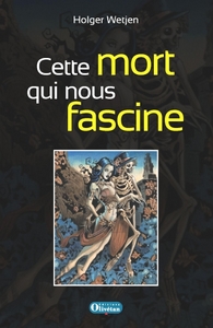 Cette mort qui nous fascine La danse macabre et ses implications philosophiques