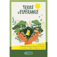 Terre d'espérance