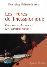 Les frères de Thessalonique