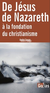 DE JéSUS DE NAZARETH à LA FON