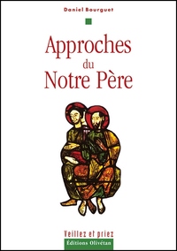 Approches du NotrePère