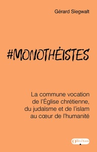 Monothéistes