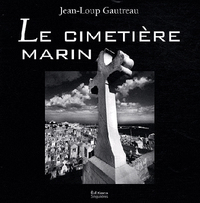 Le cimetière marin