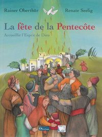 La fête de la Pentecôte