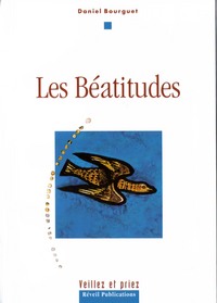 Les béatitudes