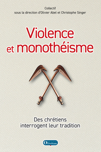 Violence et monothéisme