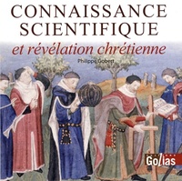 CONNAISSANCE SCIENTIFIQUE ET R