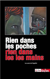 RIEN DANS LES POCHES RIEN DANS