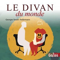 Le divan du monde